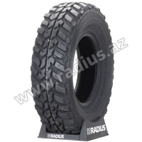 GrandTrek MT2